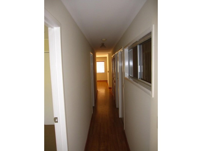 14 Whissen Court, Collingwood Park QLD 4301