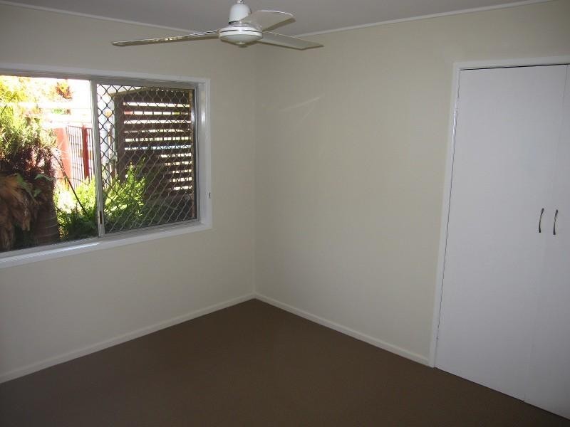 14 Whissen Court, Collingwood Park QLD 4301