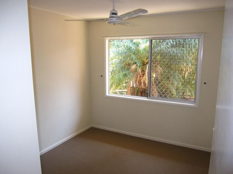 14 Whissen Court, Collingwood Park QLD 4301