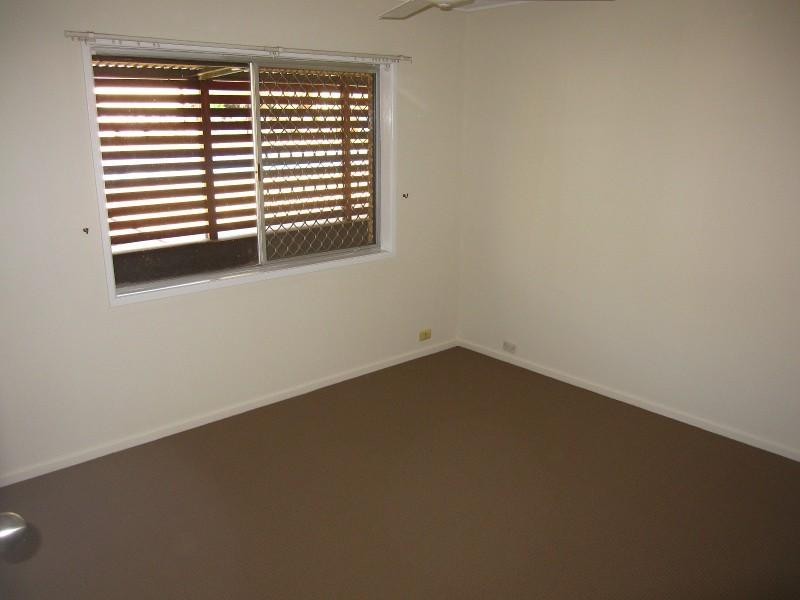 14 Whissen Court, Collingwood Park QLD 4301