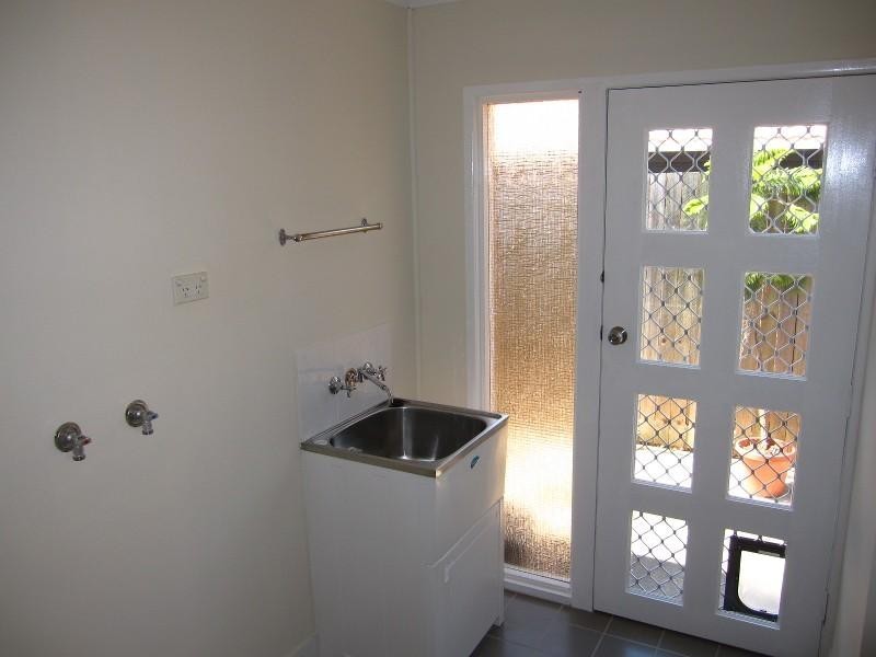 14 Whissen Court, Collingwood Park QLD 4301