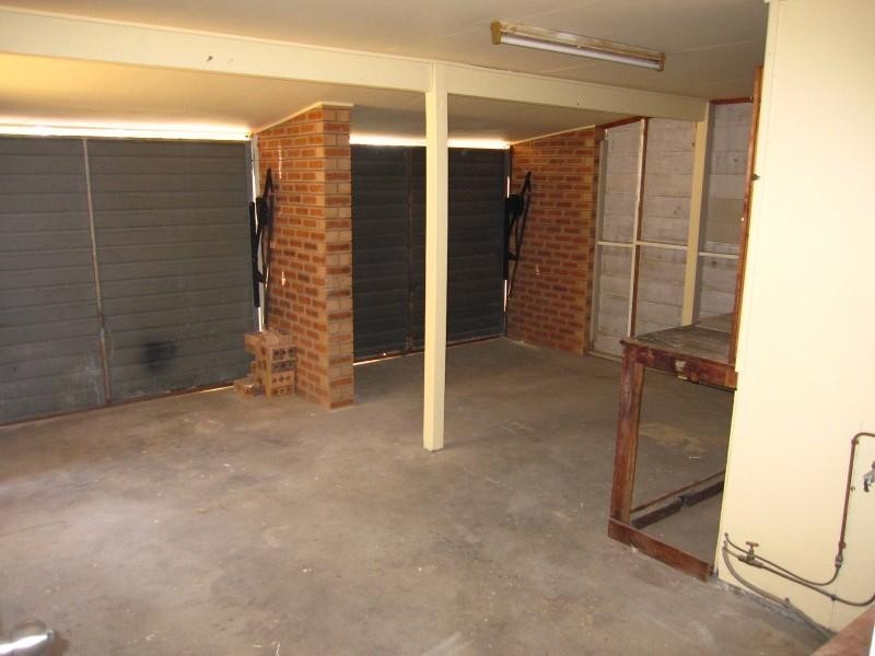 14 Whissen Court, Collingwood Park QLD 4301