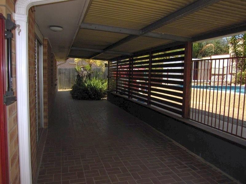 14 Whissen Court, Collingwood Park QLD 4301