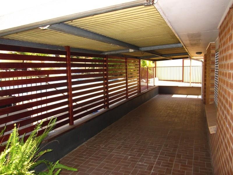 14 Whissen Court, Collingwood Park QLD 4301