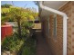 14 Whissen Court, Collingwood Park QLD 4301