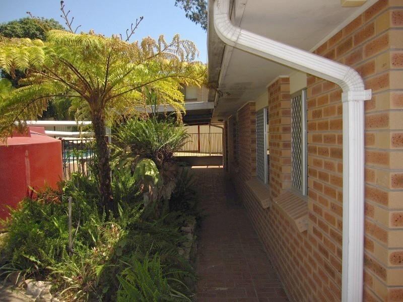 14 Whissen Court, Collingwood Park QLD 4301