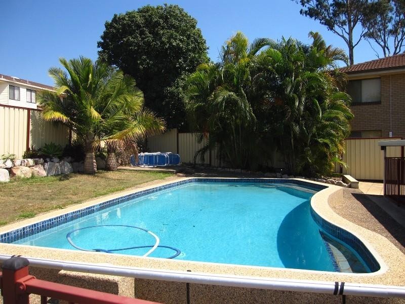 14 Whissen Court, Collingwood Park QLD 4301