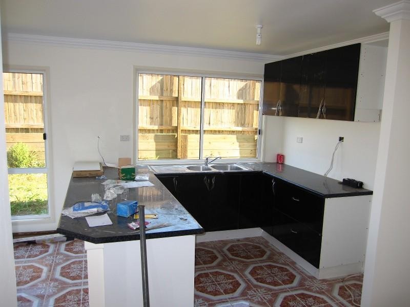 3 (Lot 1) Delbridge Street, Redbank Plains QLD 4301