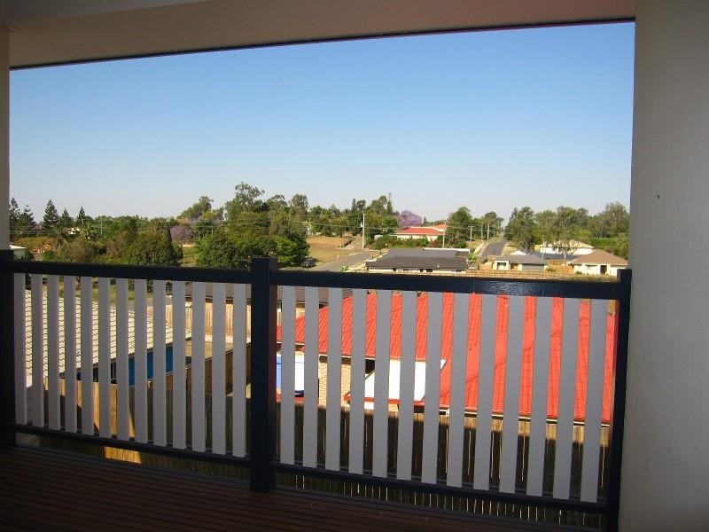 3 (Lot 1) Delbridge Street, Redbank Plains QLD 4301