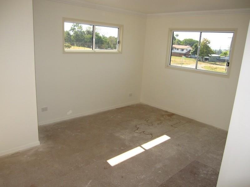 3 (Lot 1) Delbridge Street, Redbank Plains QLD 4301