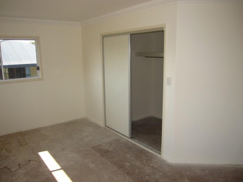 3 (Lot 1) Delbridge Street, Redbank Plains QLD 4301