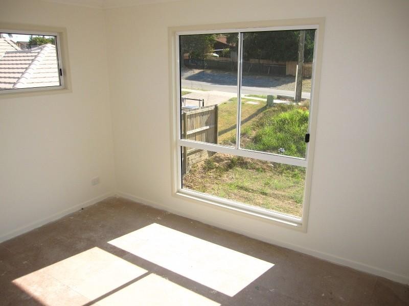 3 (Lot 1) Delbridge Street, Redbank Plains QLD 4301