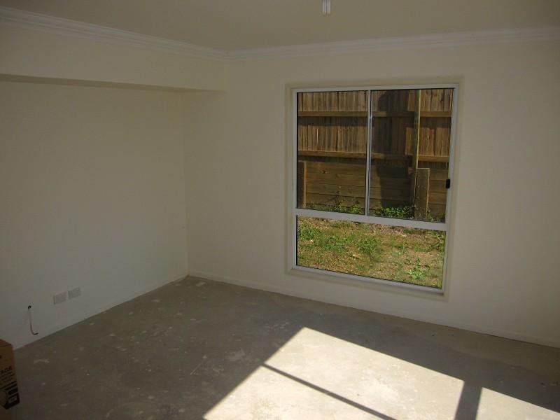 3 (Lot 1) Delbridge Street, Redbank Plains QLD 4301