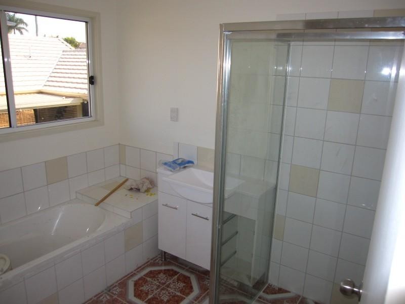 3 (Lot 1) Delbridge Street, Redbank Plains QLD 4301