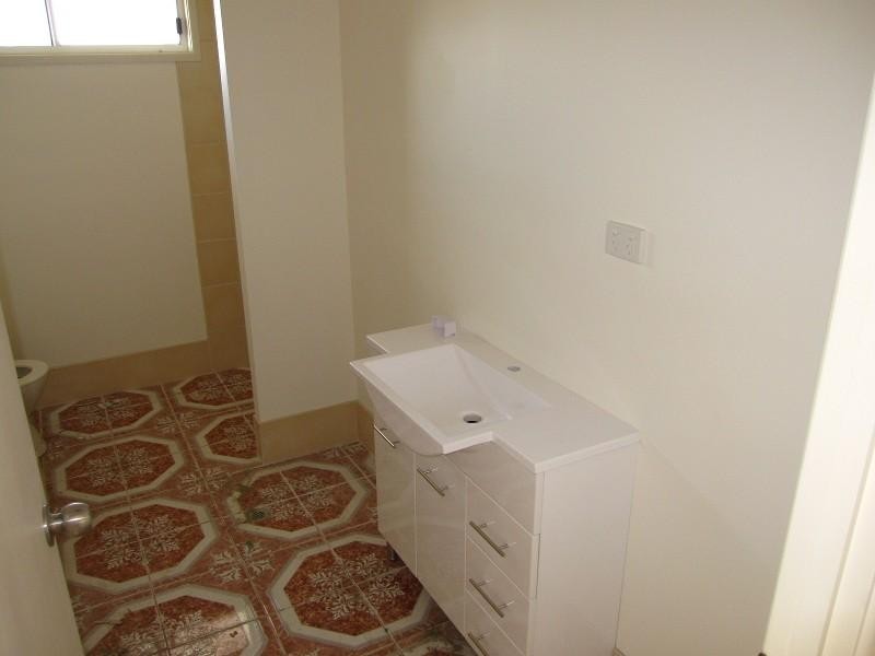 3 (Lot 1) Delbridge Street, Redbank Plains QLD 4301