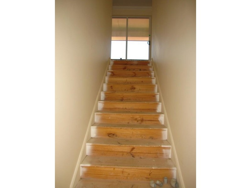 3 (Lot 1) Delbridge Street, Redbank Plains QLD 4301