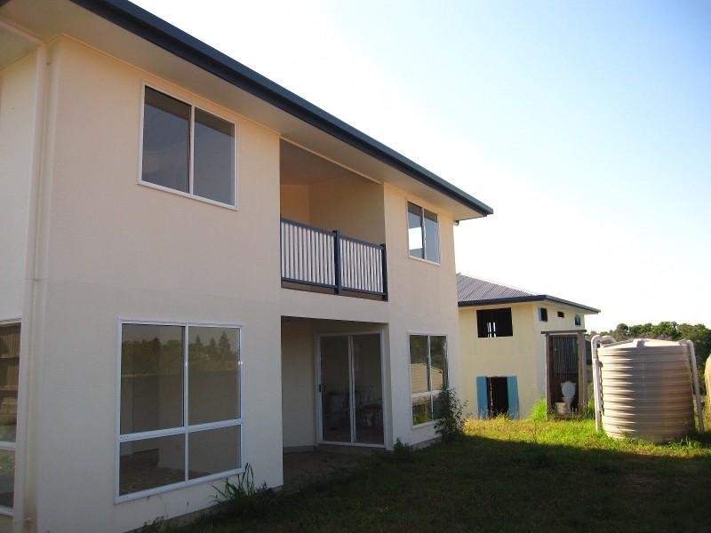 3 (Lot 1) Delbridge Street, Redbank Plains QLD 4301