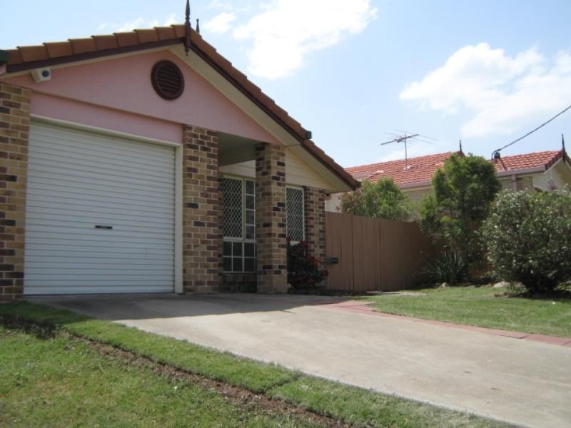 2/31 Argyle Street, Redbank Plains QLD 4301