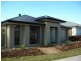 68 Ingles Drive, Redbank Plains QLD 4301