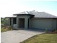 68 Ingles Drive, Redbank Plains QLD 4301