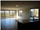 68 Ingles Drive, Redbank Plains QLD 4301