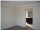 68 Ingles Drive, Redbank Plains QLD 4301