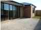 68 Ingles Drive, Redbank Plains QLD 4301