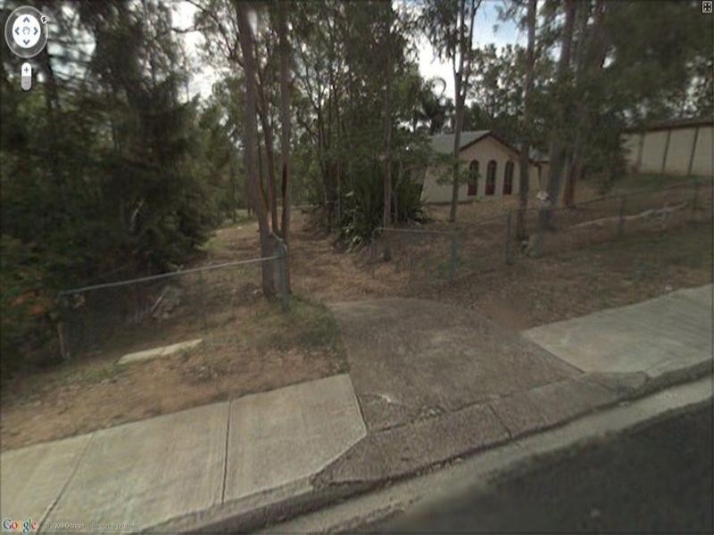 55 Fiona Street, Bellbird Park QLD 4300