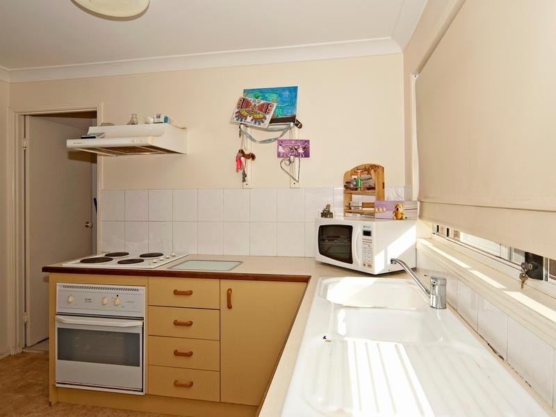 2 Cockatoo Place, Springfield QLD 4300