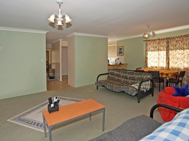 2 Cockatoo Place, Springfield QLD 4300