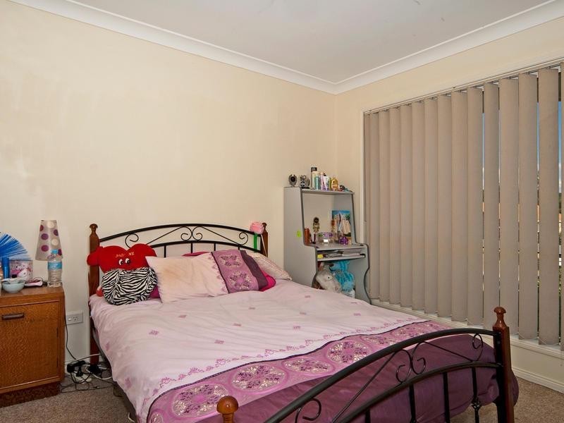 2 Cockatoo Place, Springfield QLD 4300