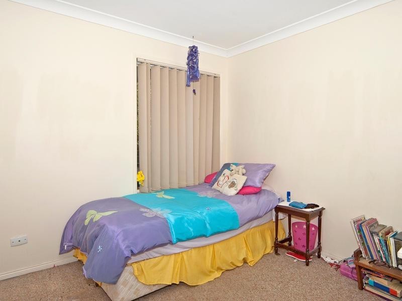 2 Cockatoo Place, Springfield QLD 4300