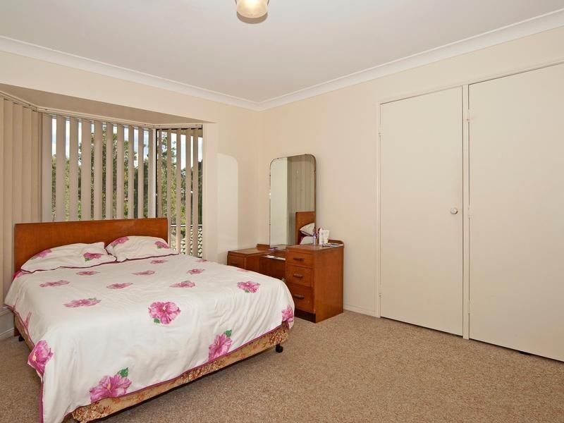 2 Cockatoo Place, Springfield QLD 4300