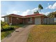 2 Cockatoo Place, Springfield QLD 4300