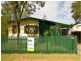 20 Caroline Street, Riverview QLD 4303