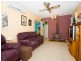 20 Caroline Street, Riverview QLD 4303