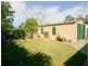 20 Caroline Street, Riverview QLD 4303