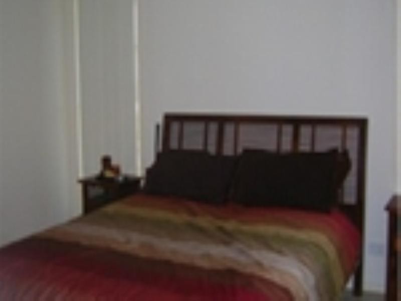 11 Gilgai Court, Redbank Plains QLD 4301