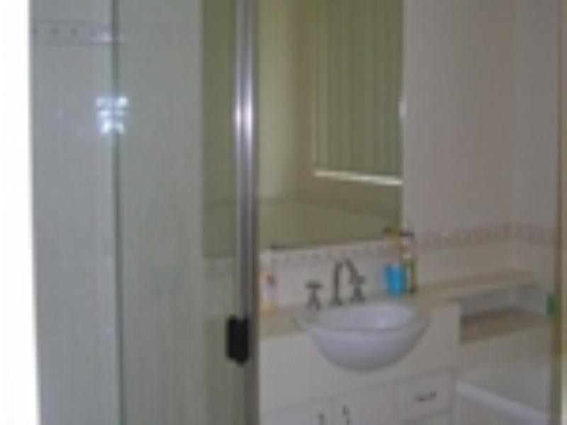 11 Gilgai Court, Redbank Plains QLD 4301