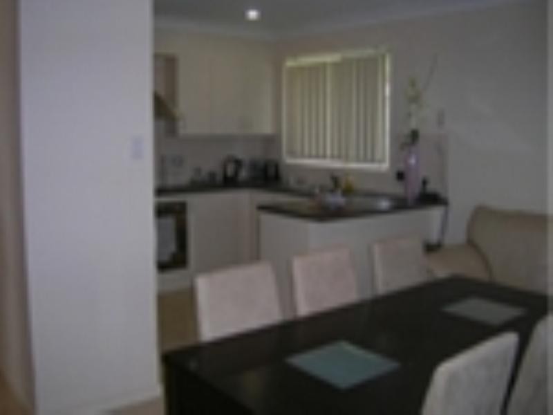 11 Gilgai Court, Redbank Plains QLD 4301