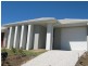 72 Harold Reinhardt Street, Redbank Plains QLD 4301