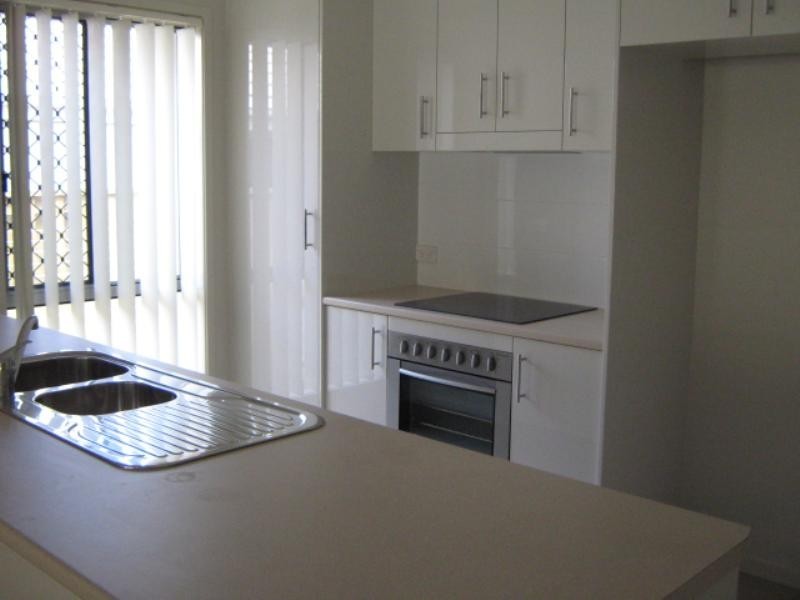 72 Harold Reinhardt Street, Redbank Plains QLD 4301
