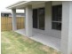 72 Harold Reinhardt Street, Redbank Plains QLD 4301