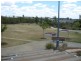 72 Harold Reinhardt Street, Redbank Plains QLD 4301