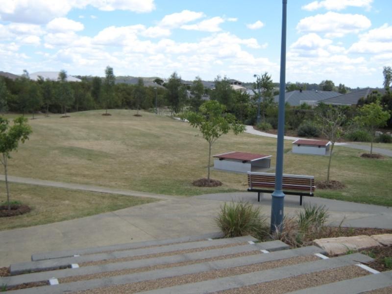72 Harold Reinhardt Street, Redbank Plains QLD 4301