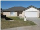 15 Lovely Court, Redbank Plains QLD 4301