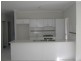 15 Lovely Court, Redbank Plains QLD 4301