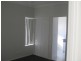 15 Lovely Court, Redbank Plains QLD 4301