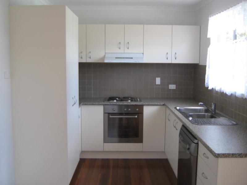 1 Hamar Street, Goodna QLD 4300