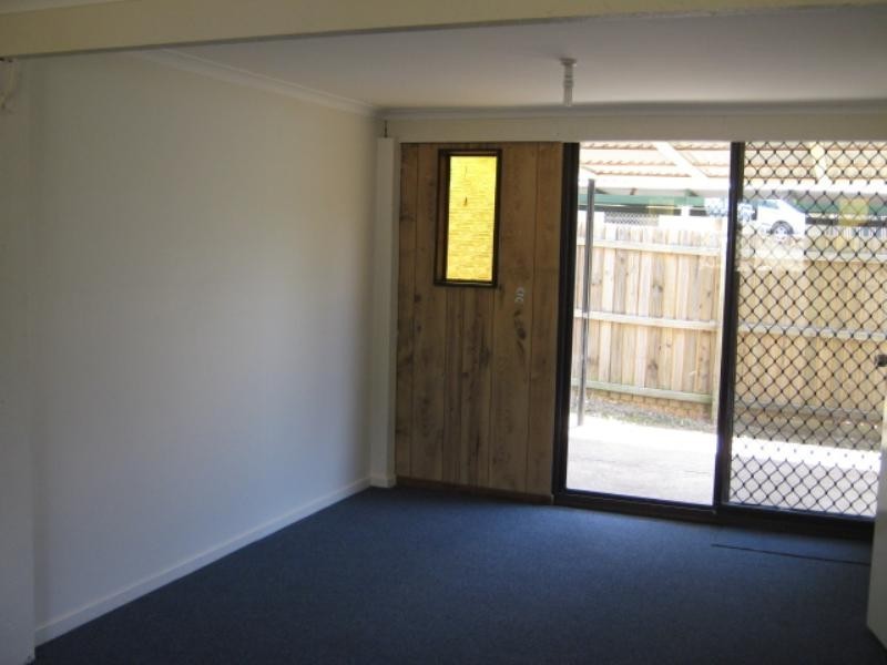 1 Hamar Street, Goodna QLD 4300